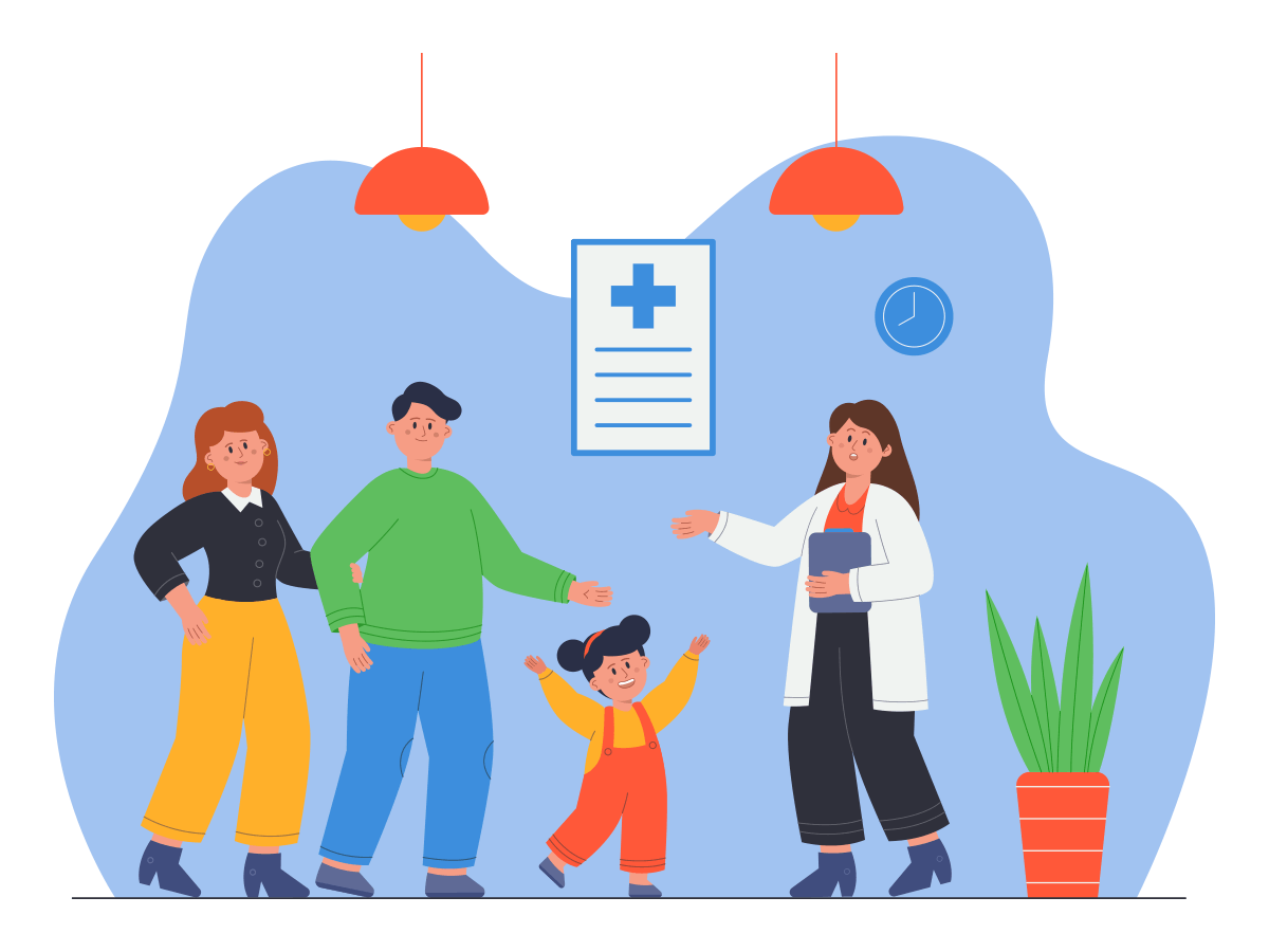 What is Affordable Care Act (Obama Care) insurance