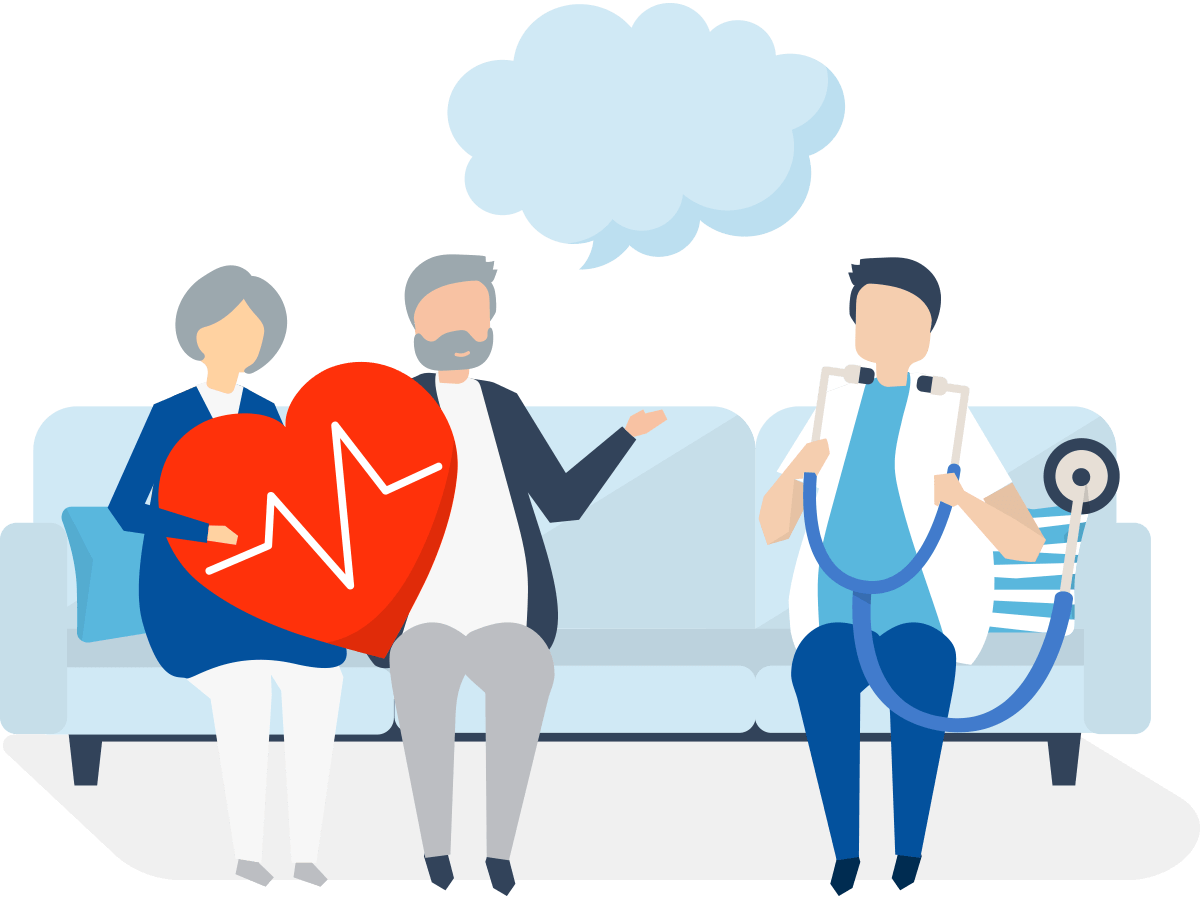 What is Annuities insurance