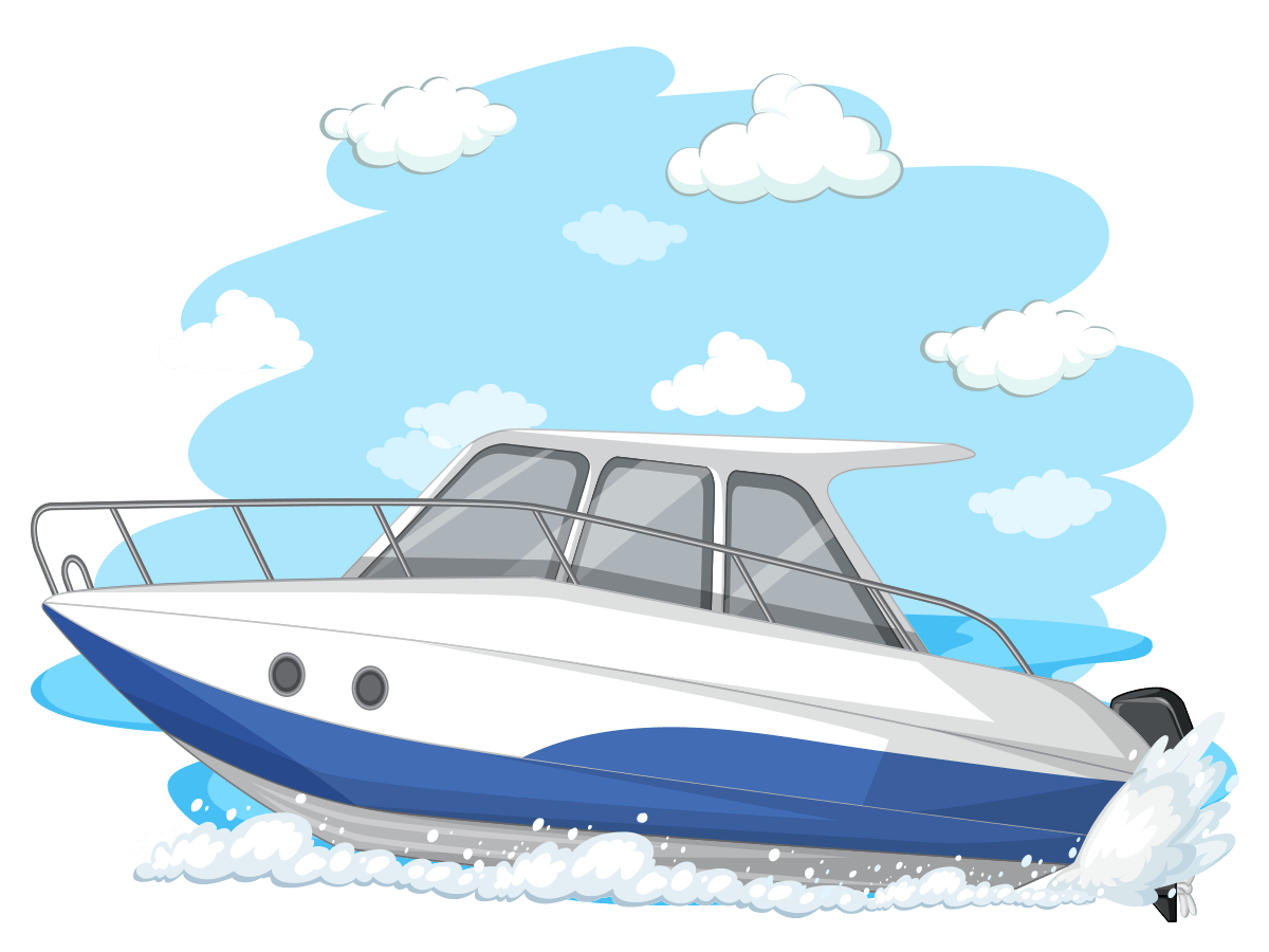 What is Boat and Watercraft insurance