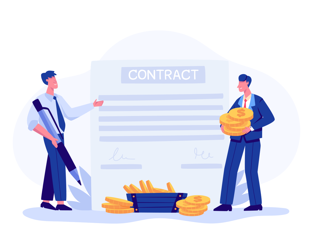 What is Business Bond Insurance insurance