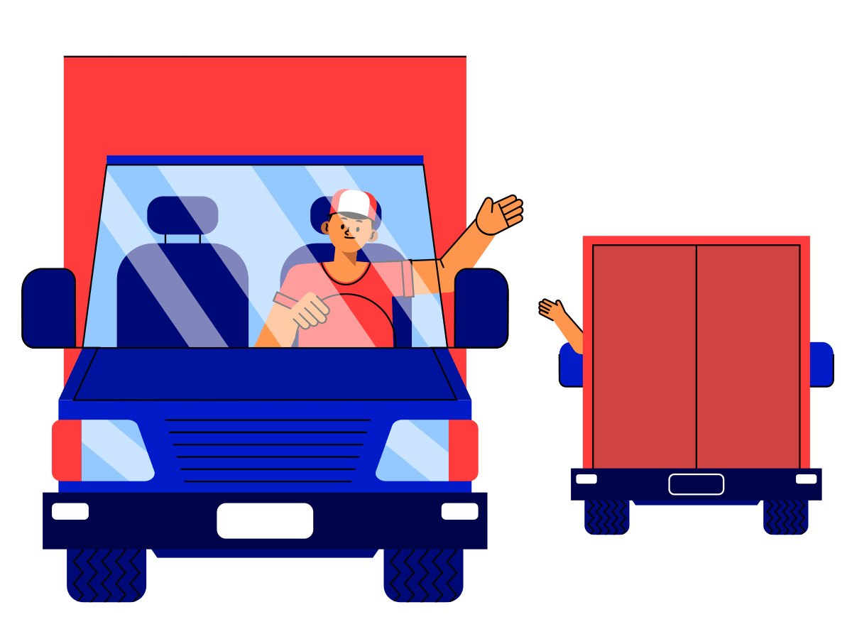 What is Commercial auto & Trucking Insurance insurance