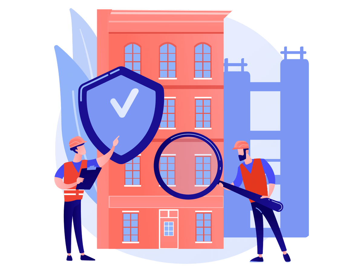 What is Commercial Property Insurance insurance