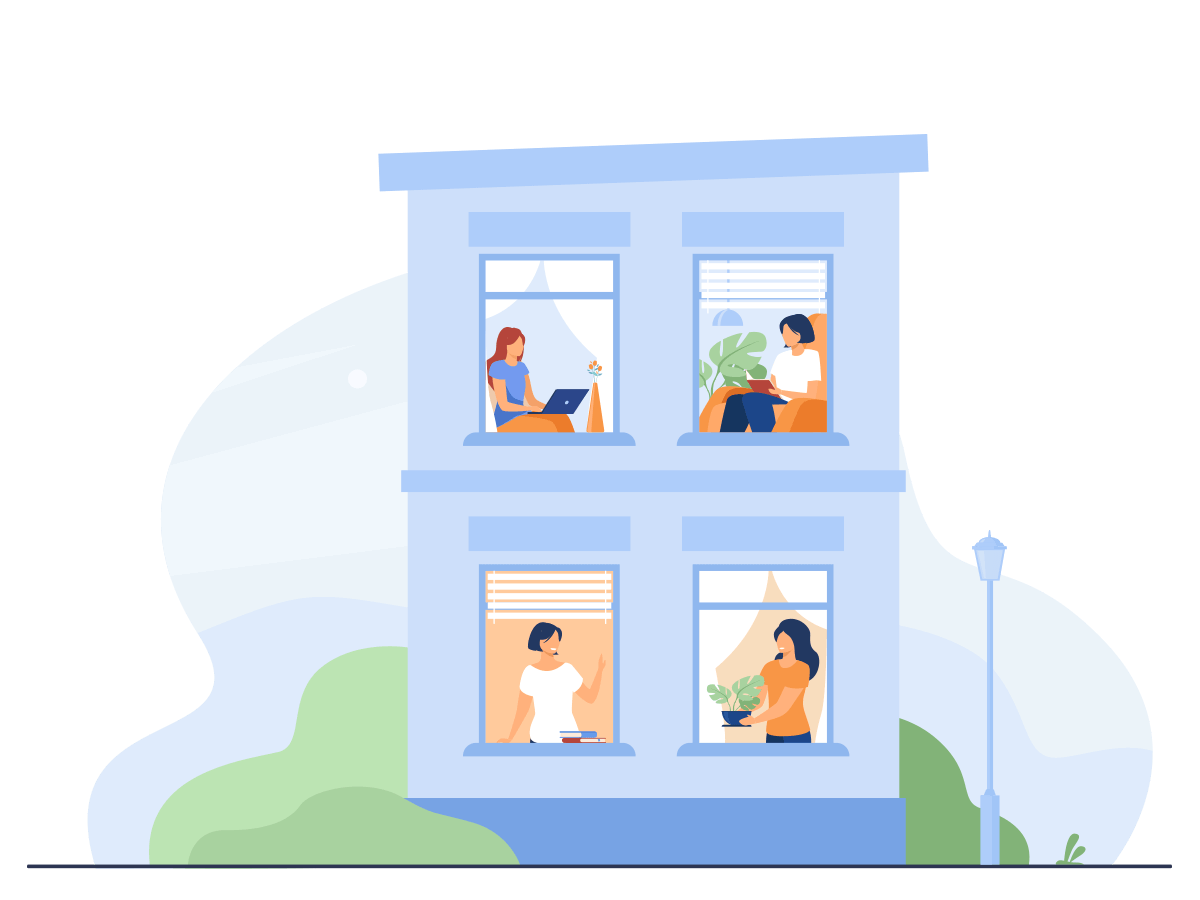 What is Condo insurance
