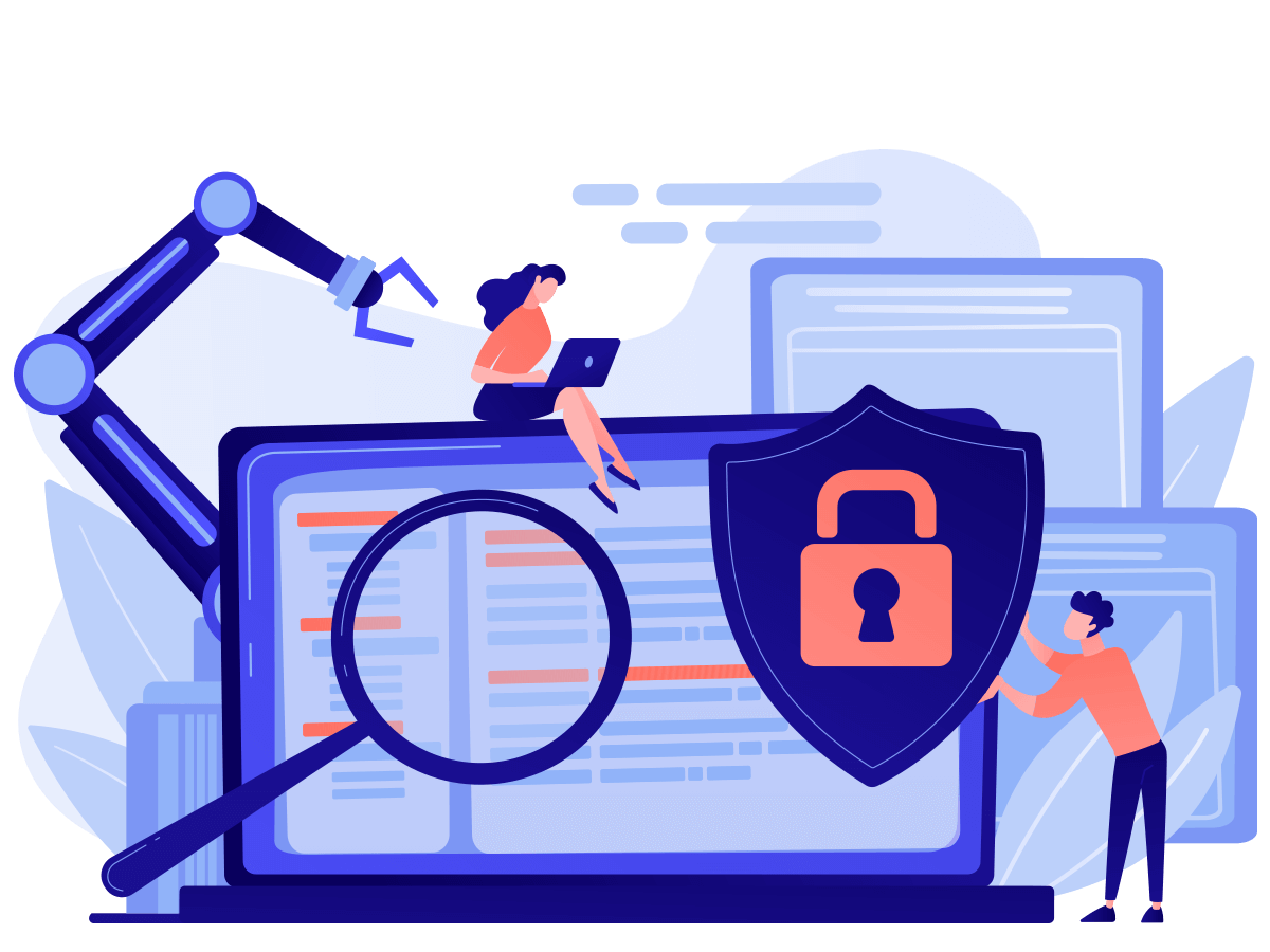 What is Cyber Liability insurance