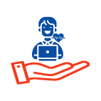 insurance Type