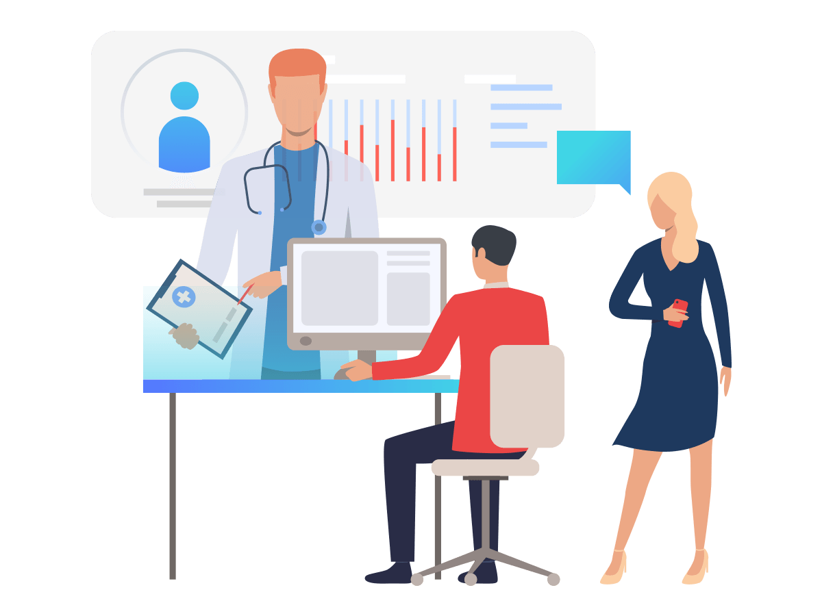 What is Employee Health Insurance insurance