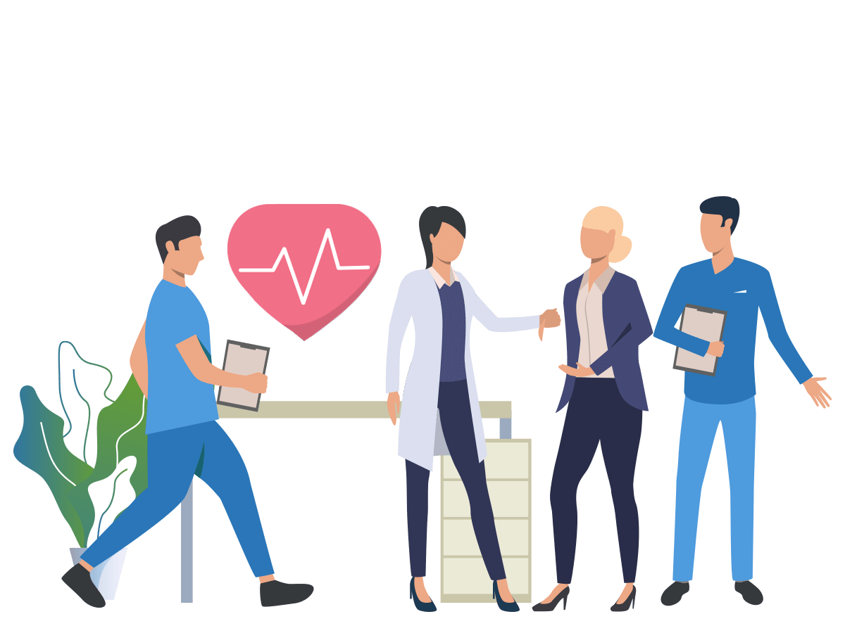 What is Employee Life Insurance insurance