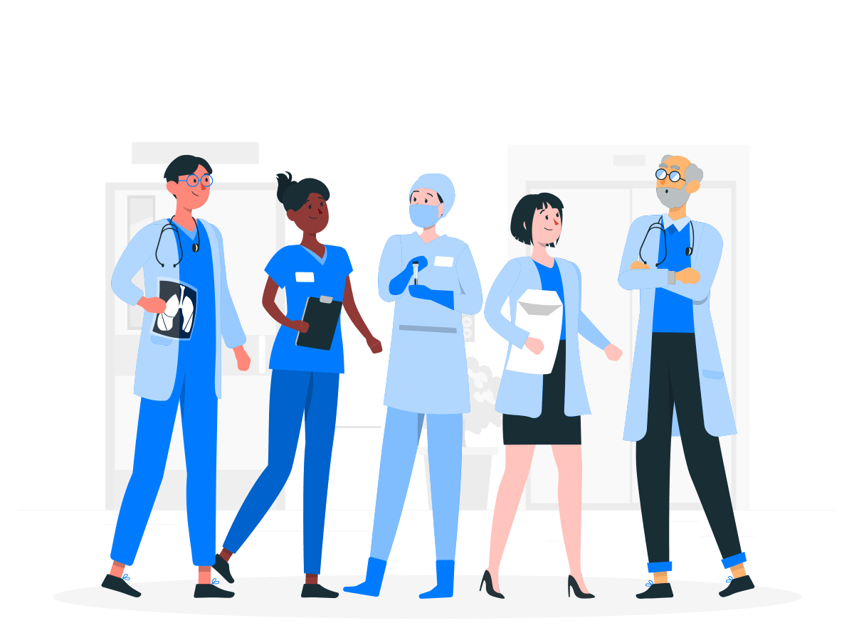 What is Group health insurance insurance