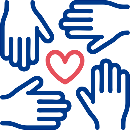 Helping People