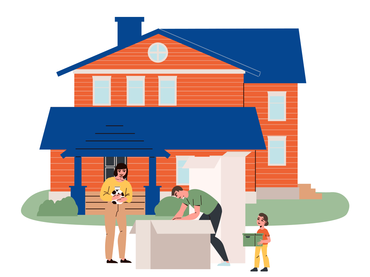 What is Homeowners insurance