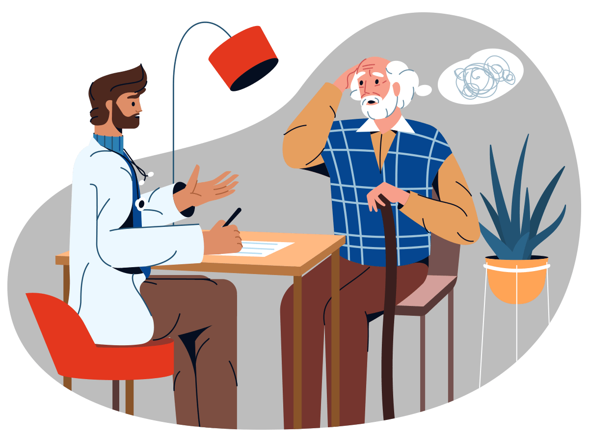 What is Medicare Advantage insurance
