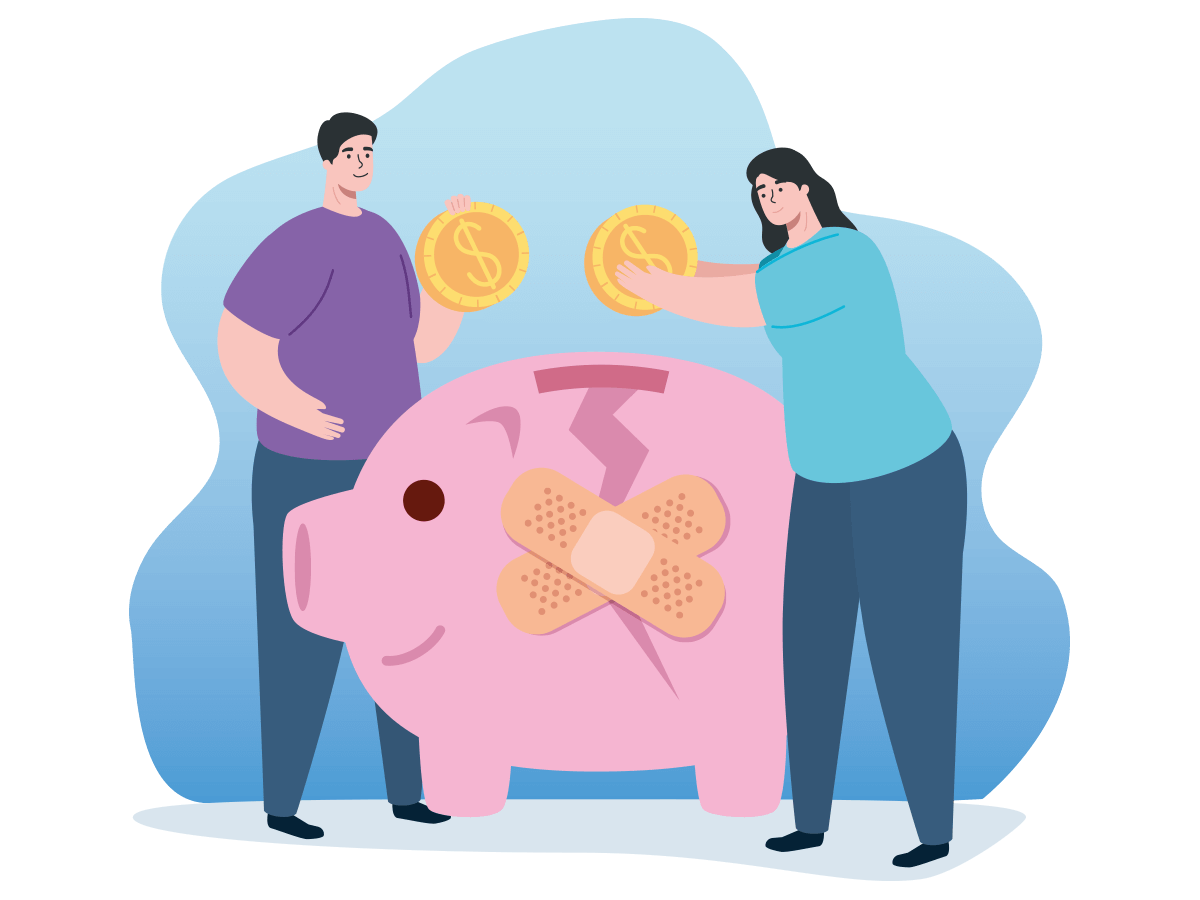 What is Medicare Saving Program insurance