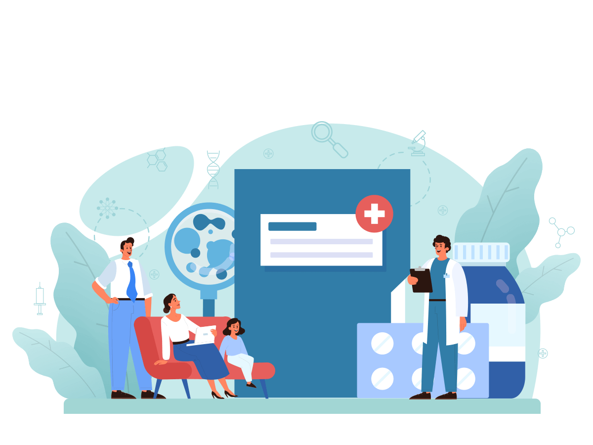 What is Medicare supplement Insurance (Medigap) insurance