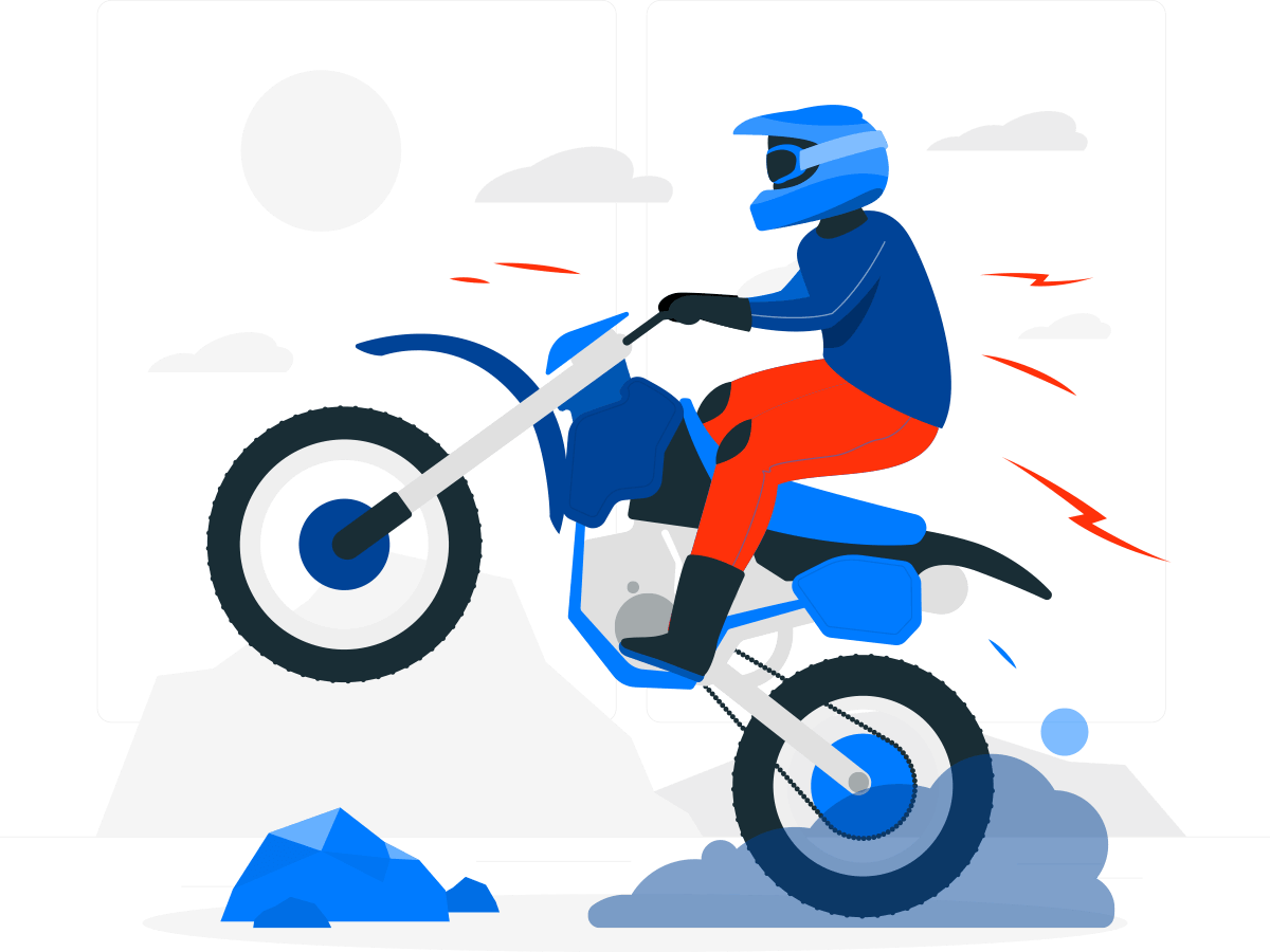 What is Motorcycle insurance