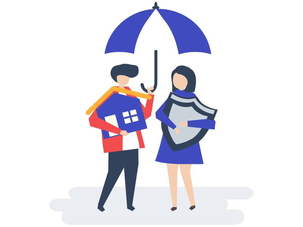What is Personal Umbrella insurance