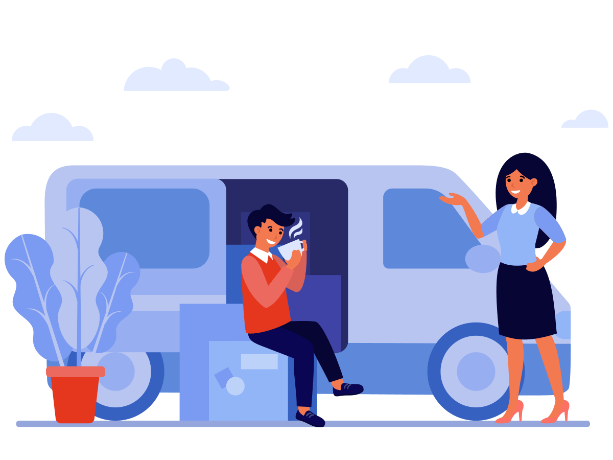 What is RV and MotorHome insurance