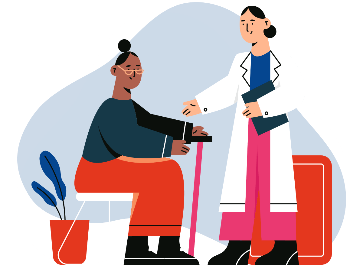 What is Original Medicare insurance