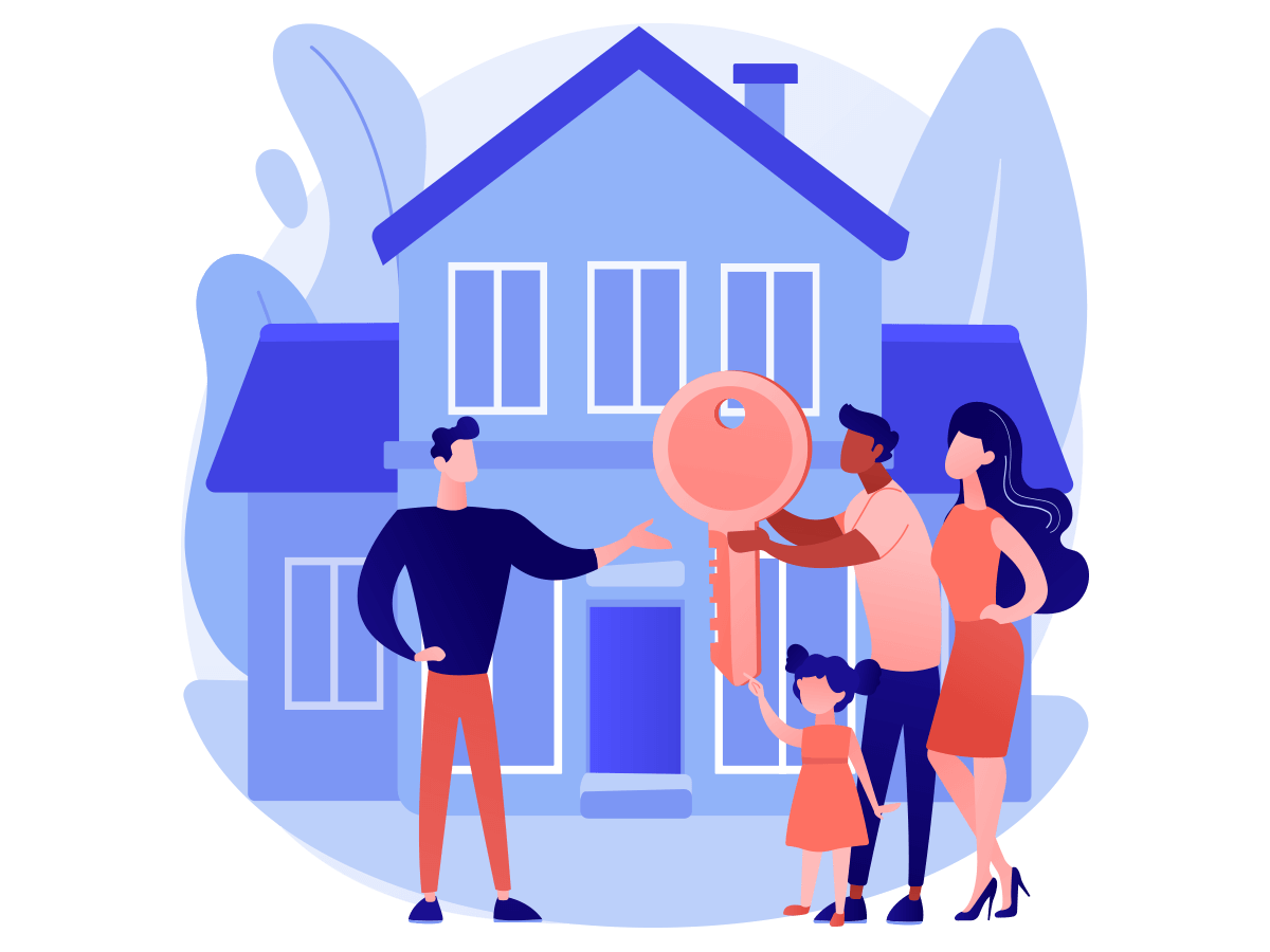 What is Renters insurance