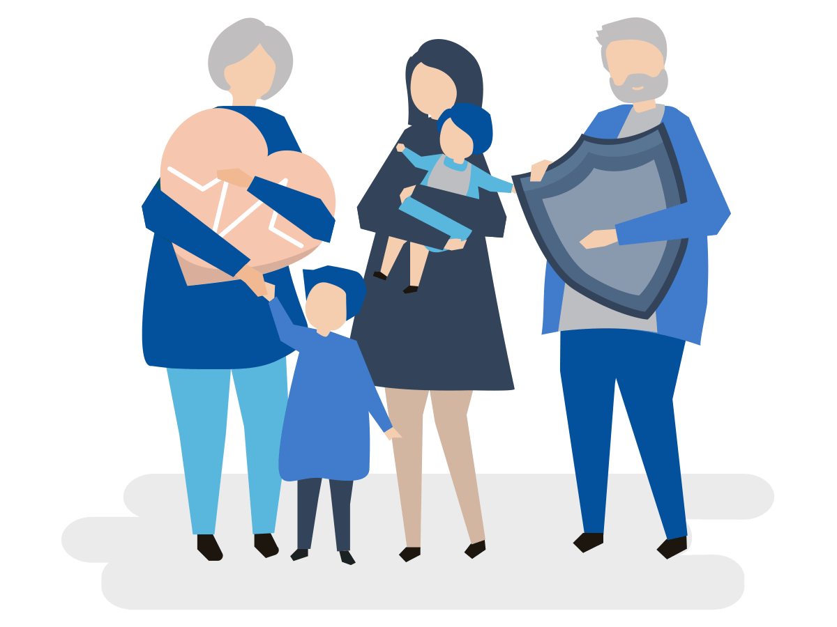 What is Term Life insurance
