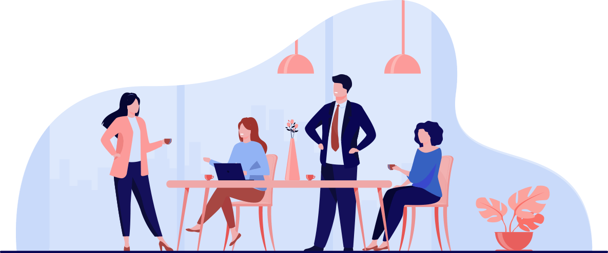 Training and Education Support