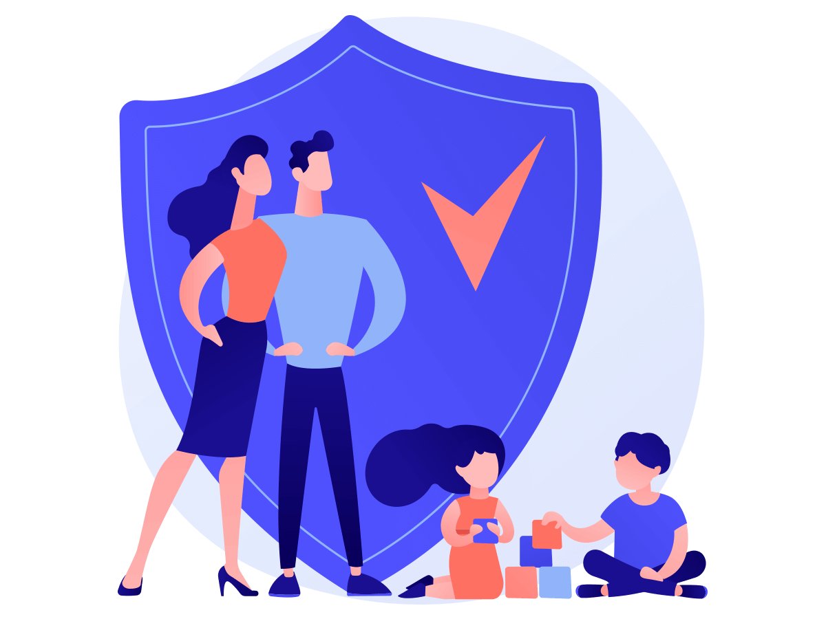 What is Whole Life insurance