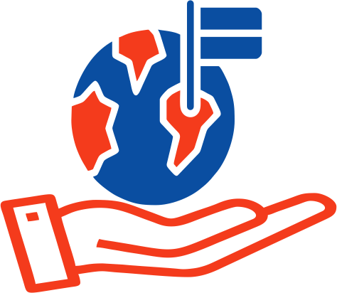 insurance Type