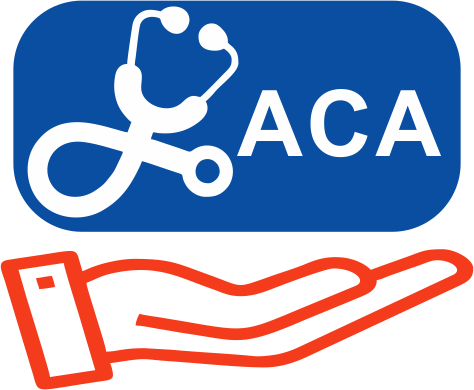 insurance Type