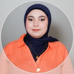 Team Member Basima Hawasli