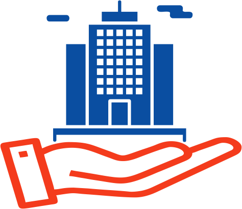 insurance Type