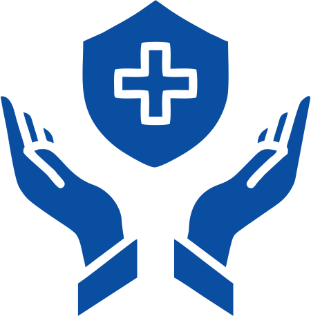 insurance Type