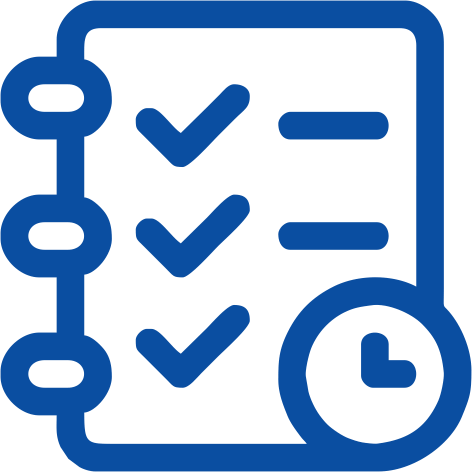 insurance Type
