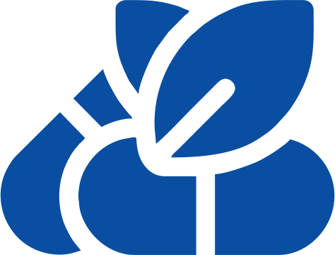 insurance Type