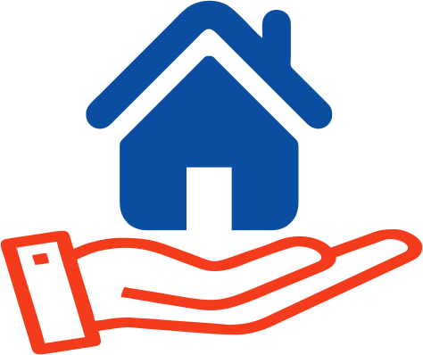 insurance Type
