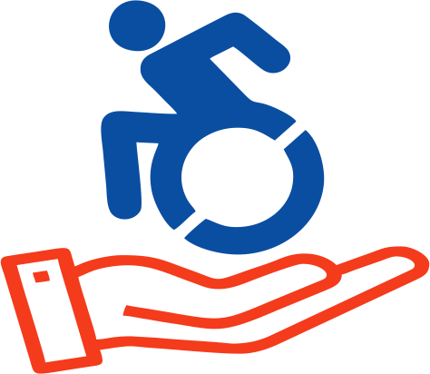 insurance Type
