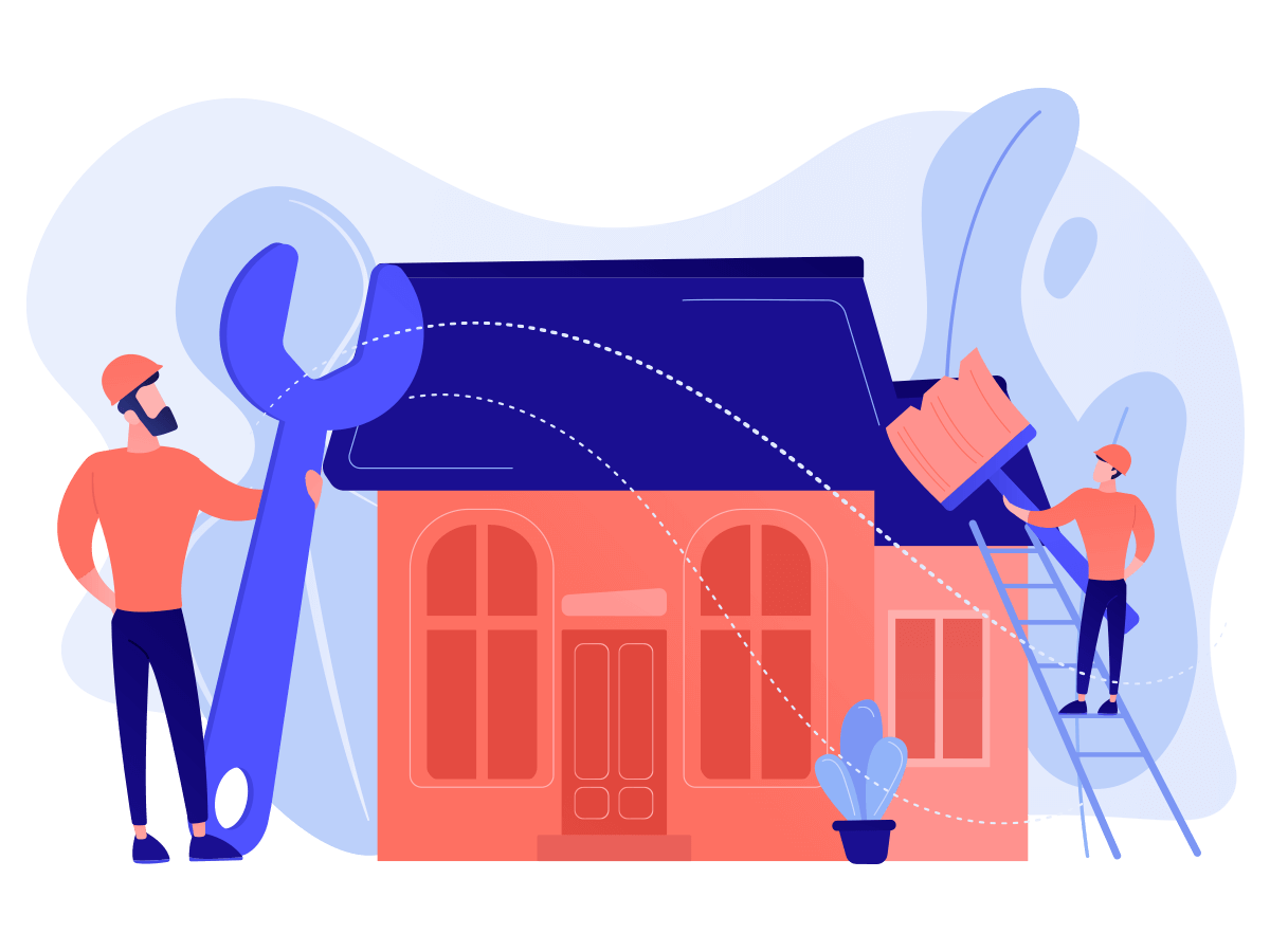 What is Mobile and Manufactured Home insurance