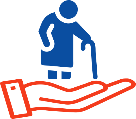 insurance Type