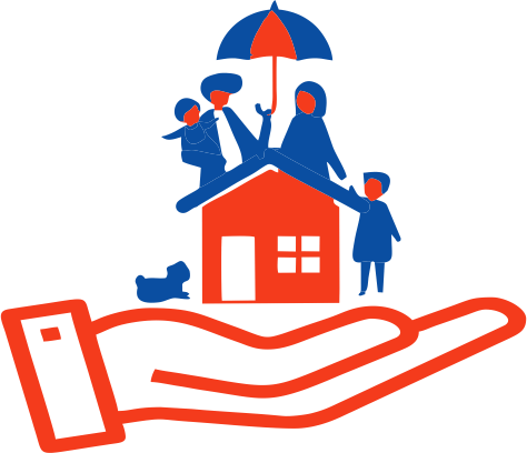 insurance Type