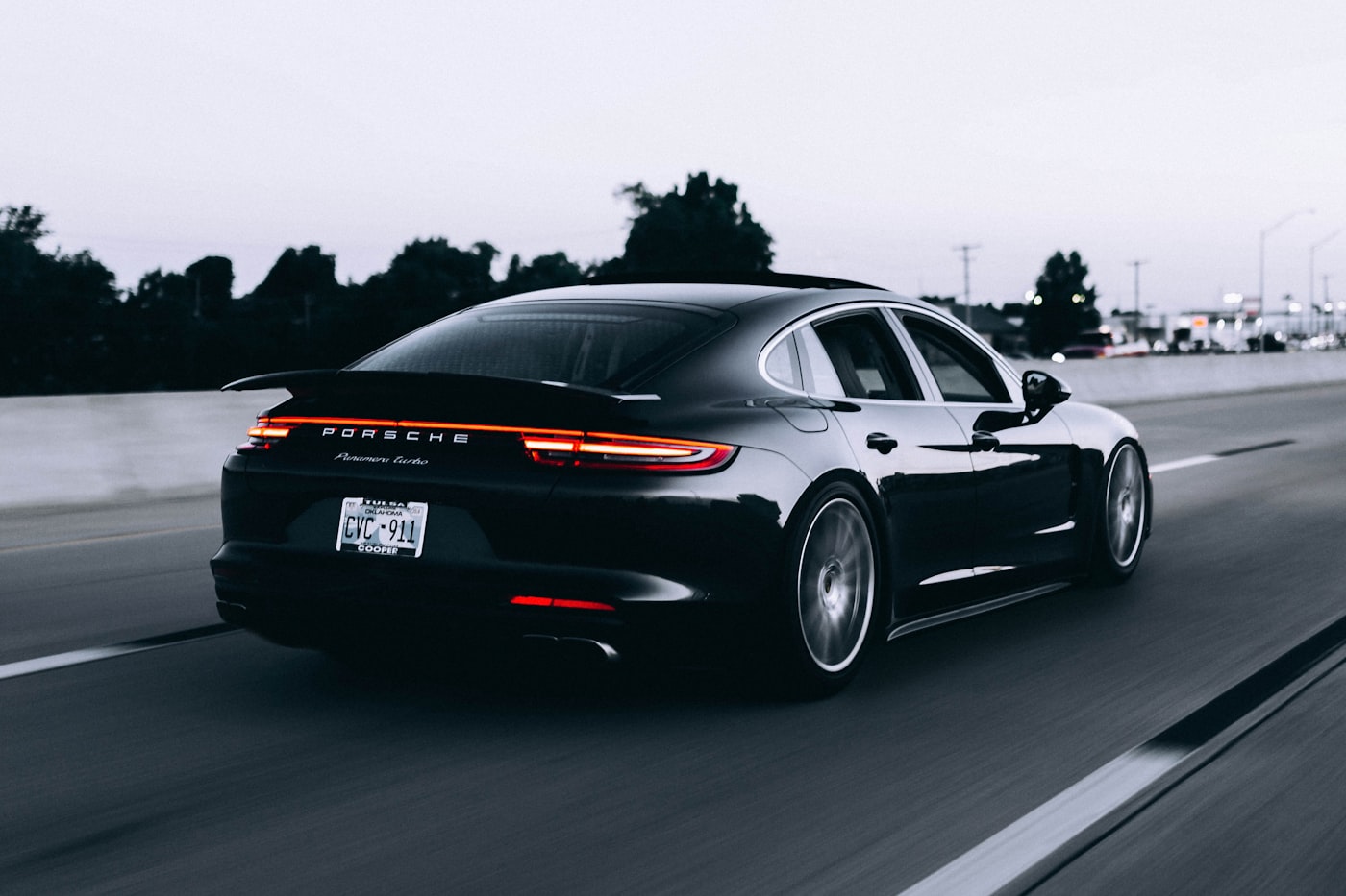 Auto Insurance insurance guidance