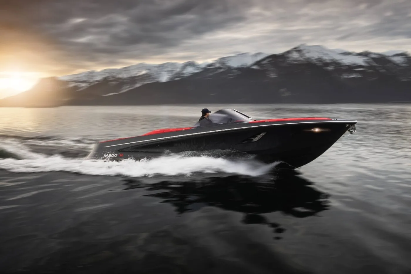 Boat & Watercraft insurance guidance