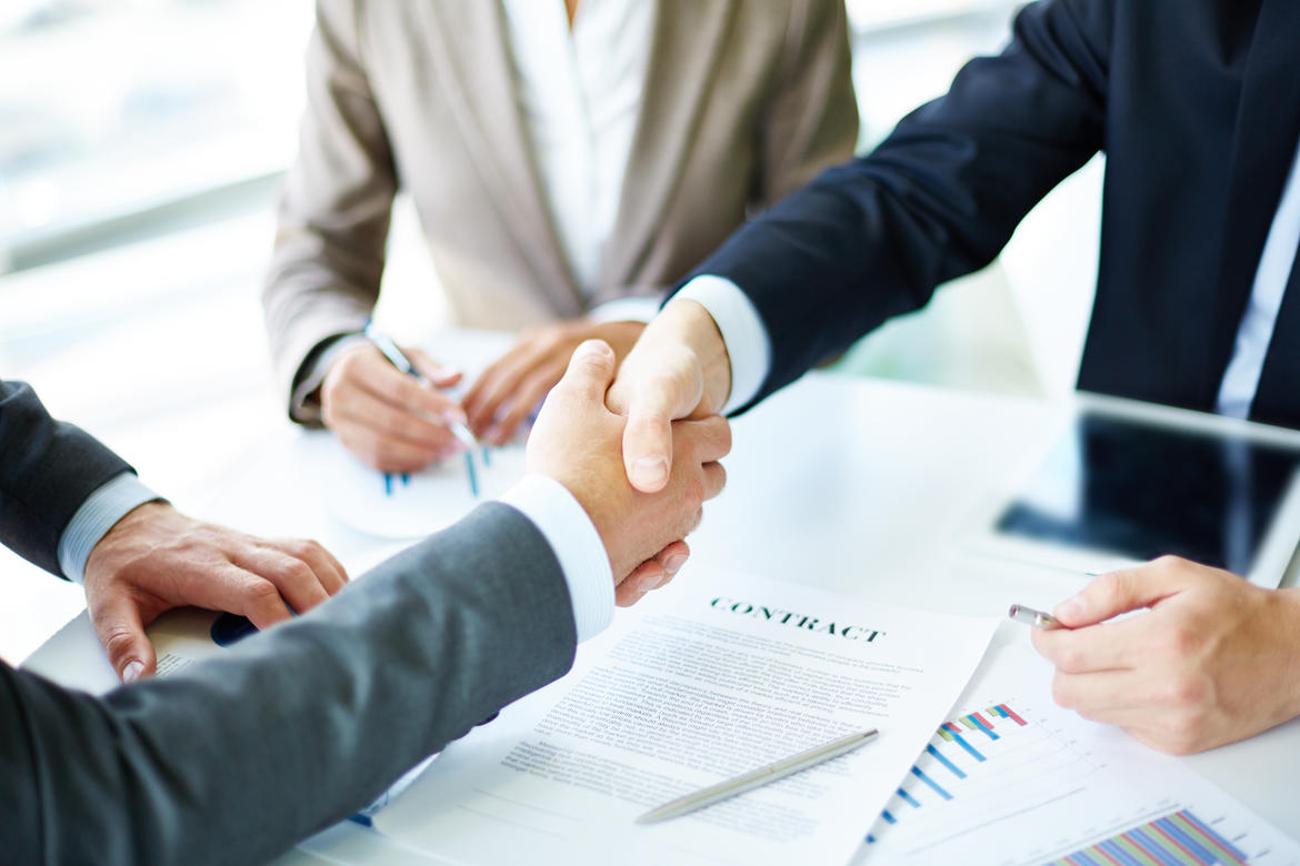 Business Bond Insurance insurance guidance
