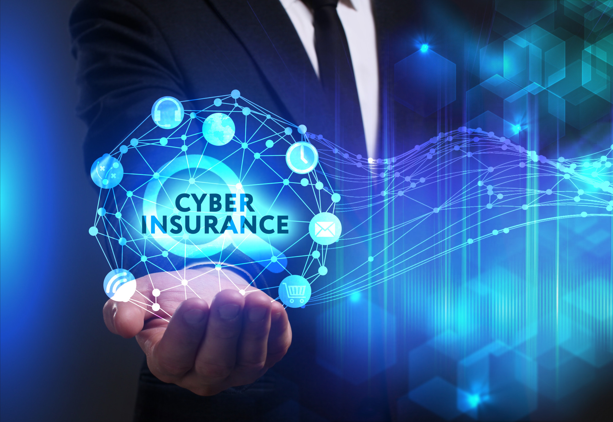 Cyber Liability insurance guidance