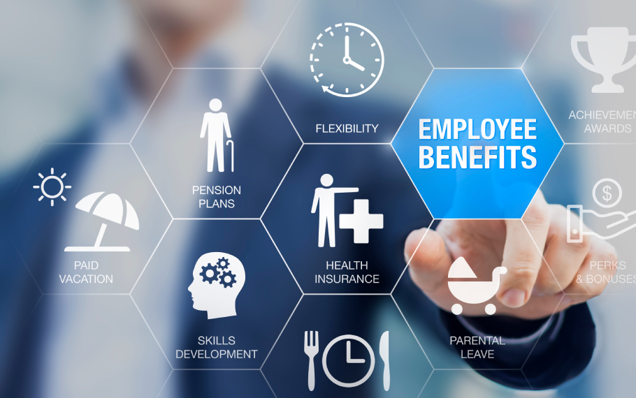 Employee Health Insurance insurance guidance