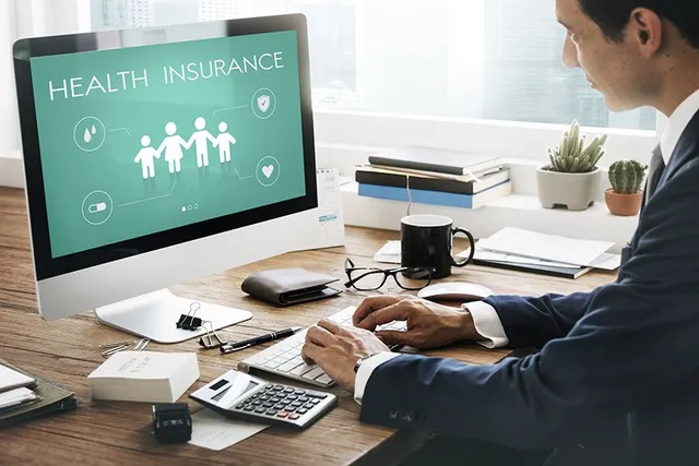 Employee Insurance insurance guidance