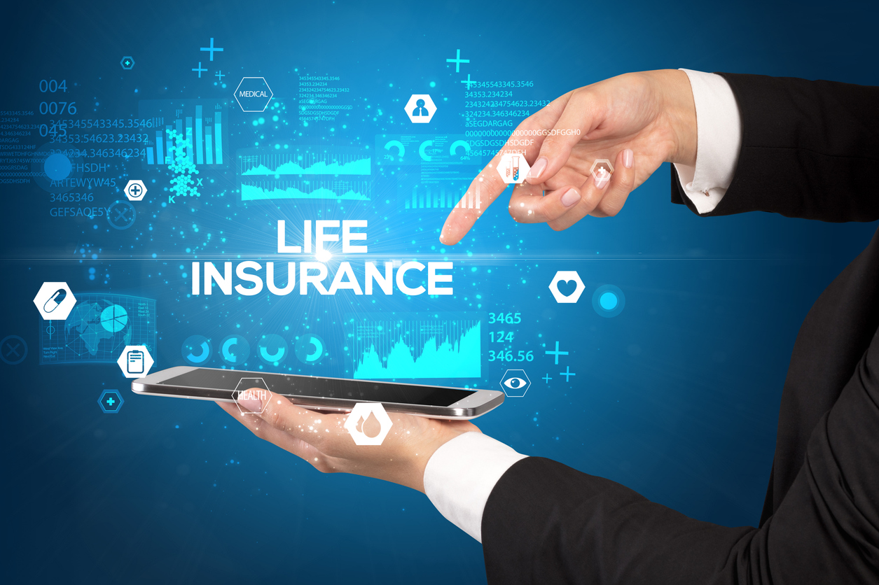 Employee Life Insurance insurance guidance