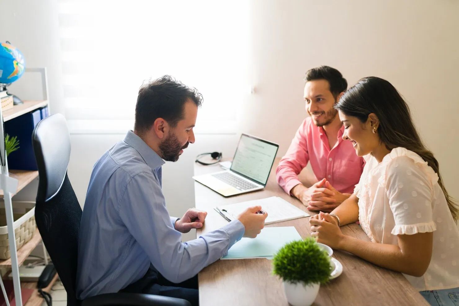 Employment Practices Liability Insurance insurance guidance