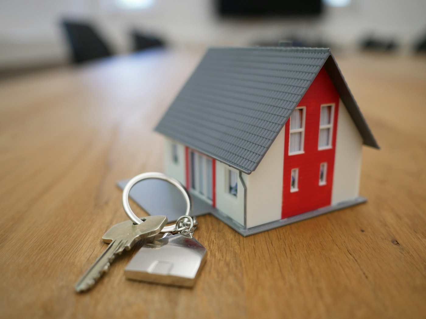 Homeowners insurance guidance