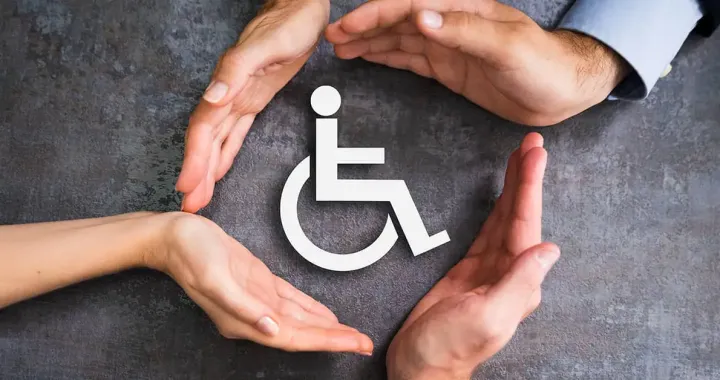 Individual Disability insurance guidance