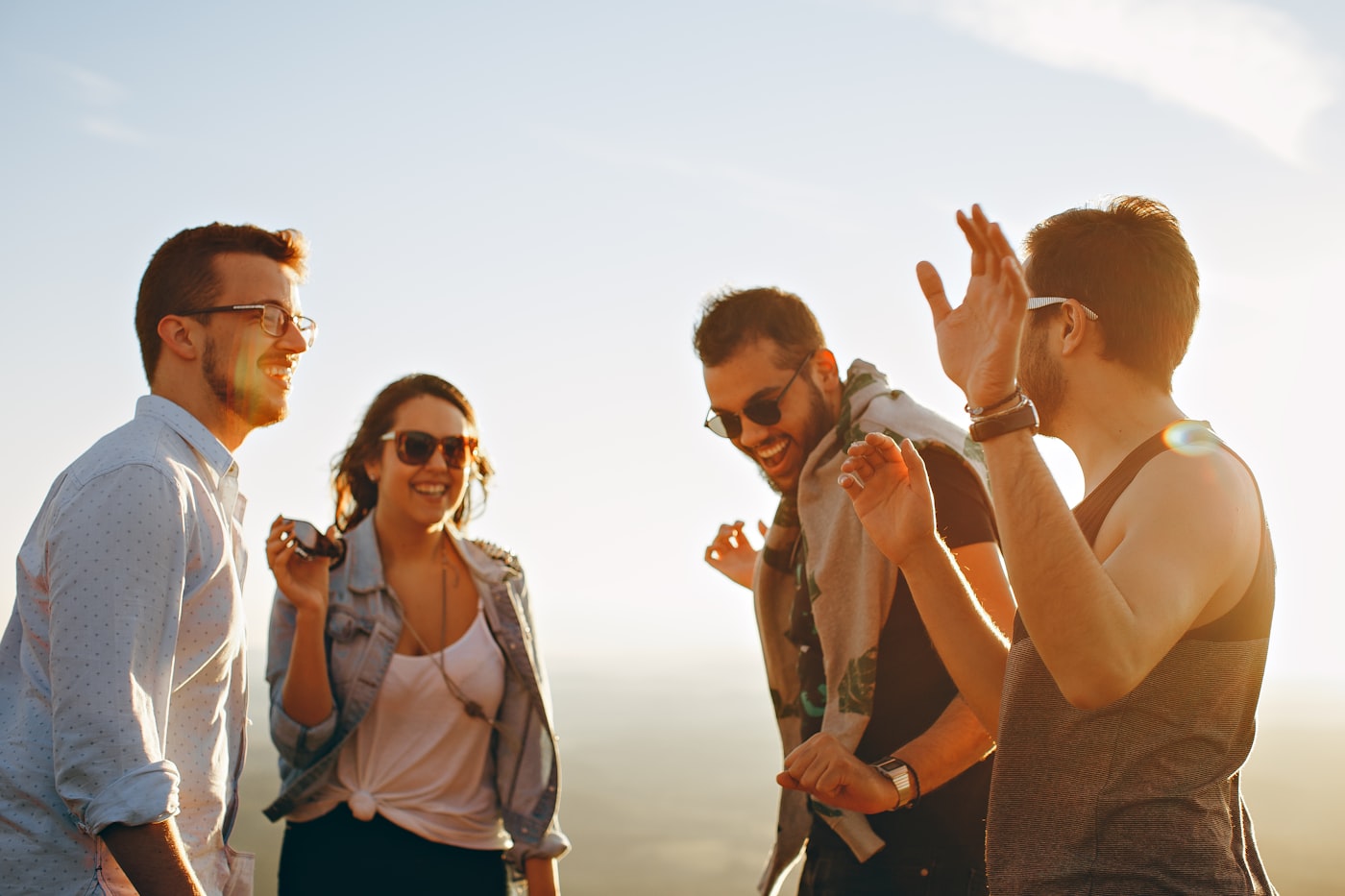 Life Insurance insurance guidance