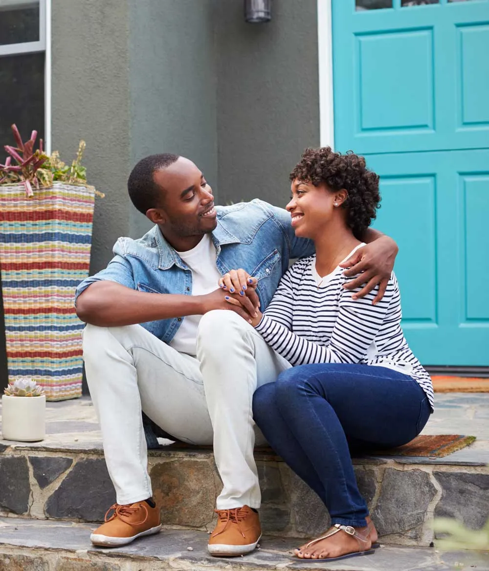 Whole Life insurance guidance