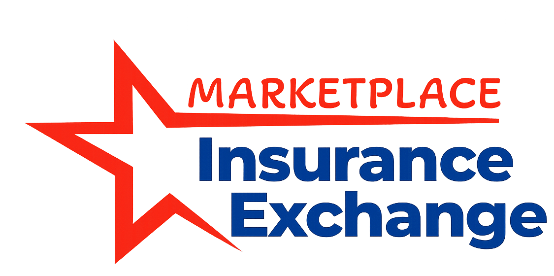 Marketplace Insurance Exchange Group logo
